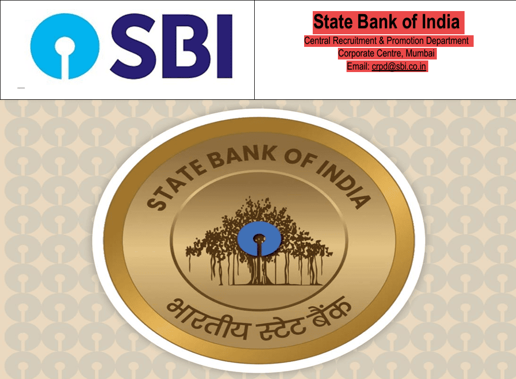 SBI PO Recruitment 2025