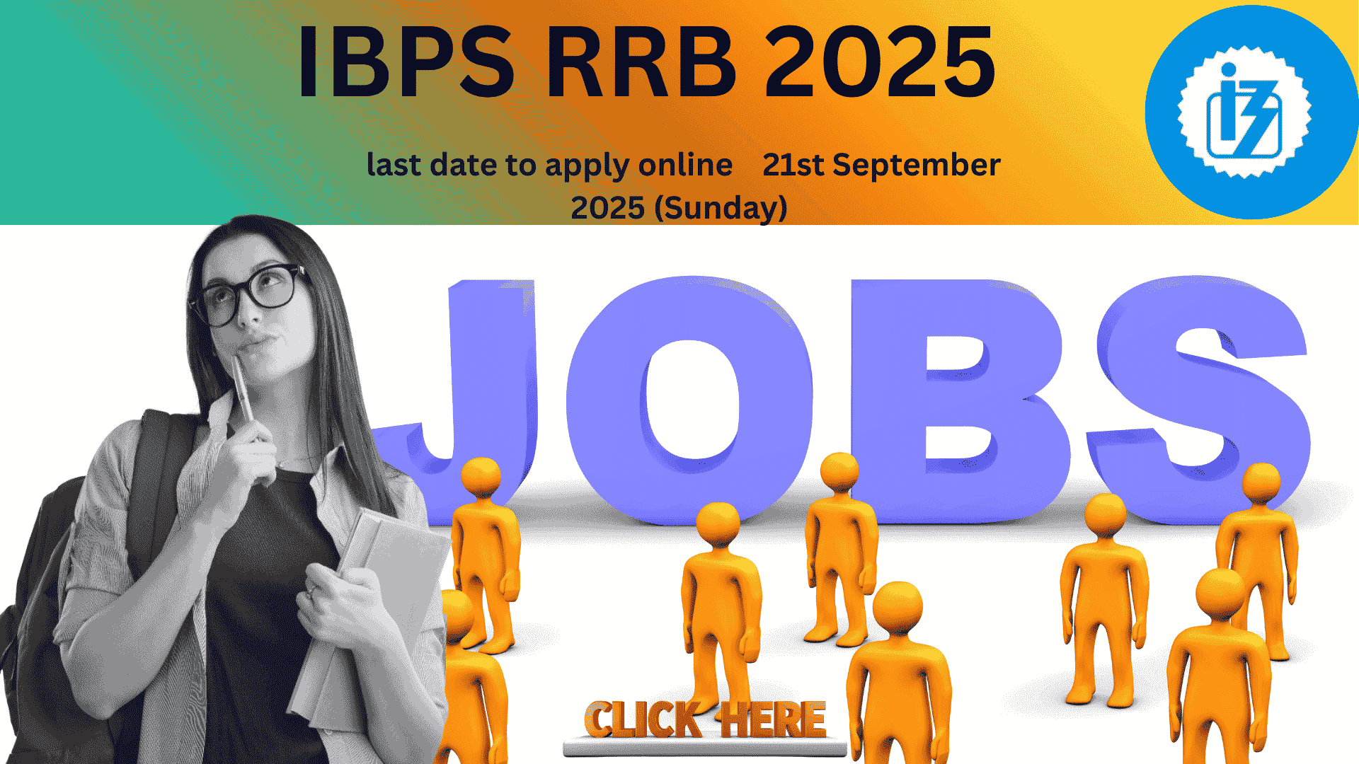 IBPS RRB 2025